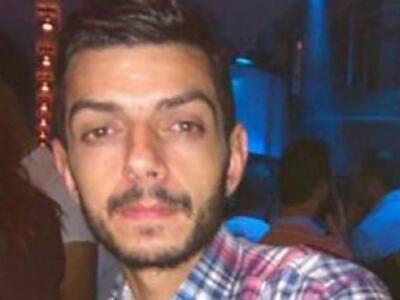 Τέλος στο θρίλερ της νεκροψίας στον 32χρ...