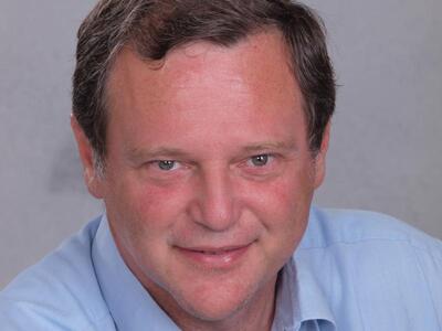 Ερωτήματα για την καθυστέρηση Χριστόπουλ...