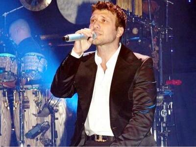 Πλούταρχος: «Χρέος μου να προστατεύω την...