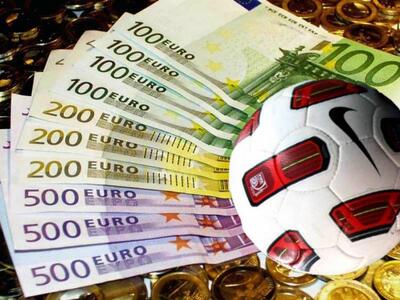 Χιονοστιβάδα οι αποκαλύψεις για τα στημέ...