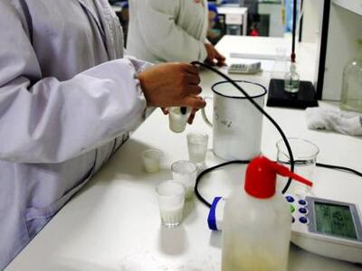 Τα μικρόβια του εντέρου «ίσως προκαλούν ...