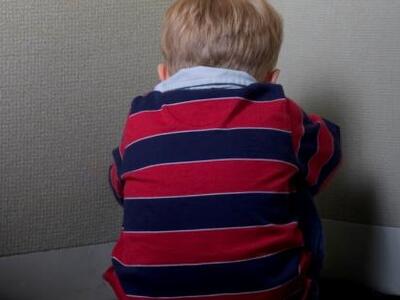 Πάτρα: Εκδήλωση σήμερα το απόγευμα στη μ...