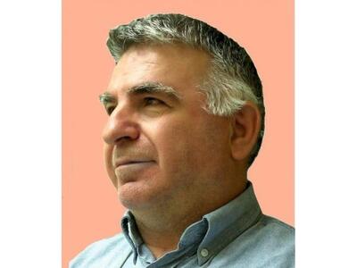 Το αβάσταχτο φορτίο των νέων...