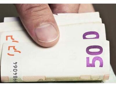 Έτσι θα γίνονται οι κατασχέσεις μισθών κ...