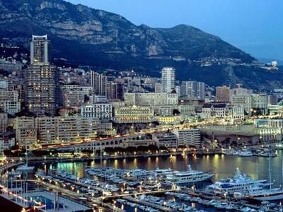 Γνωστός δημοσιογράφος διατηρεί σπίτι στο...