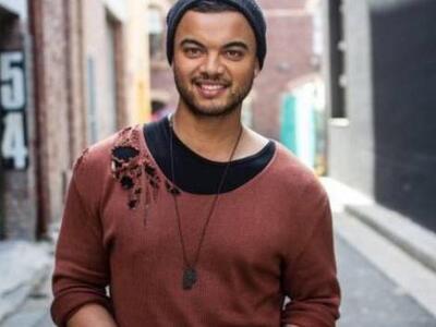 Με 33χρονο Μαλαισιανό ερμηνευτή θα συμμε...