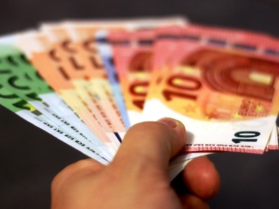 Έγινε η πρώτη φορολοταρία για το 2019 – ...