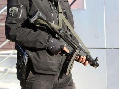 Hλεία:Τον σκότωσε για το πάρκινκ- "...