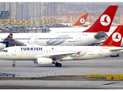 Ζάκυνθος: Ξεκινά συνεργασία Δήμου και “T...