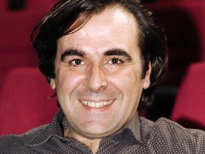 Πάτρα: «Ο Συμβολαιογράφος» σε σκηνοθεσία...