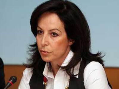 Καταργήσεις πολλών Τμημάτων ΤΕΙ ανήγγειλ...