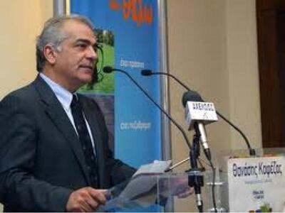 Αποφασίστηκε η άρση της ασυλίας του βουλ...