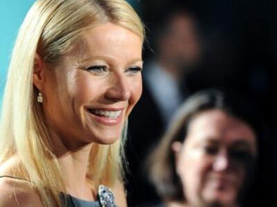 Η Gwyneth Paltrow τα βάζει με τα… τρολ τ...