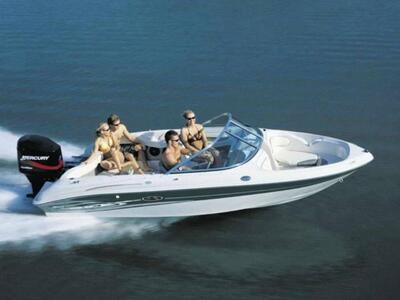 Κέρκυρα: Ελεύθερη η γυναίκα του 28χρονου...