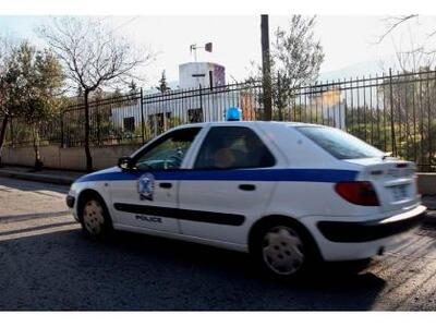 Συλλήψεις για όπλα στα Φιλιατρά 