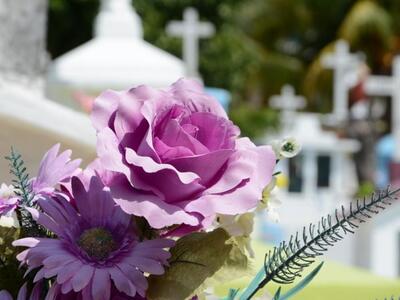 Πάτρα: Έφυγε από τη ζωή στα 73 της χρόνι...