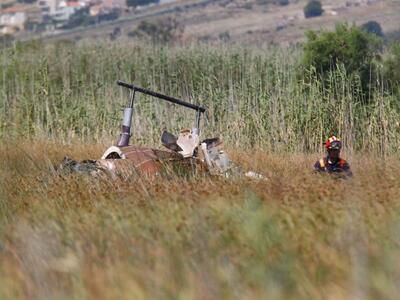 ΦΩΤΟ EUROKINISSI