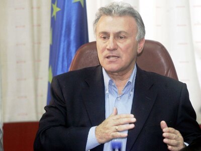 Ο Ψωμιάδης καλείται να καταθέσει ως ύποπ...