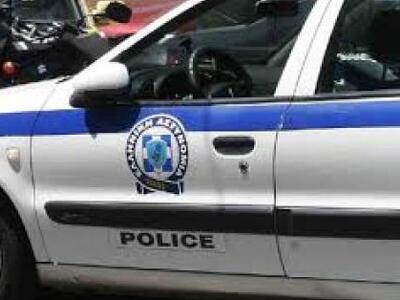 Εξιχνιάστηκαν δύο κλοπές καταστημάτων στ...