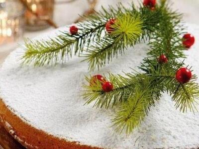 Πάτρα: Παρουσία φορέων και αρχών η κοπή ...