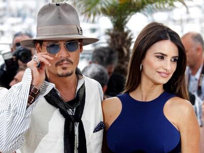 «Σάρωσαν» οι νέοι «Πειρατές»