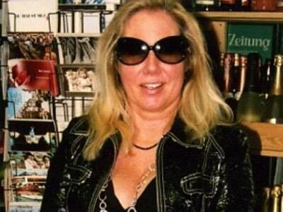 Νυμφομανής που αιχμαλώτιζε άνδρες βρέθηκ...