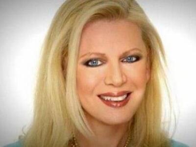 Έλενα Ακρίτα! Κατήντησαν τη χώρα μας σαν...