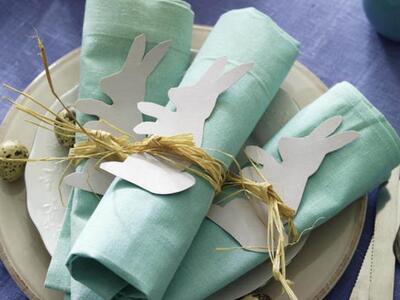 Ωθείστε τα παιδιά σε χαρτοκοπτική για τι...