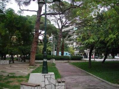 Διήμερη γιορτή χειροποίητων προιόντων στ...