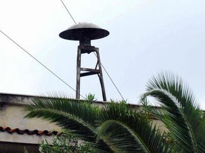 Δυτική Ελλάδα: Δεν θα ηχήσουν τελικά οι ...