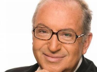 Κώστας Λεφάκης: «Γνωρίζω για το θάνατο μ...