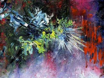 Led Zeppelin - Since I've been loving you