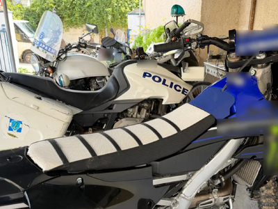 Πηγή: ΕΛ.ΑΣ.