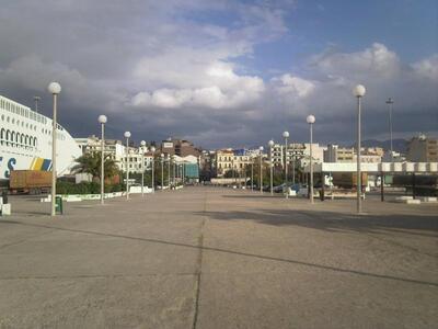 Εγκαινιάζεται απόψε η έκθεση παραδοσιακώ...