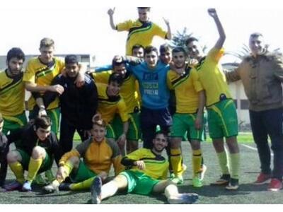 Το 1o ΕΠΑ.Λ. Αγρινίου στέλνει επιστολή σ...