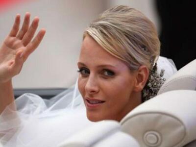 Ένα βήμα πριν την κατάθλιψη η πριγκίπισσ...