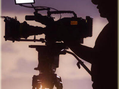 Απεργούν την Τρίτη και οι τεχνικοί τηλεό...