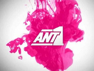 Ποια είναι τα φαβορί για την πρωινή καλο...