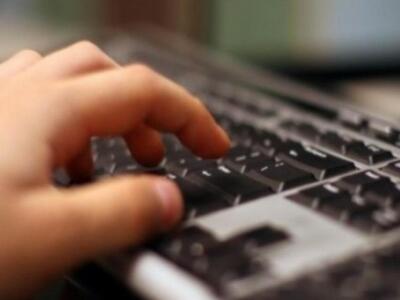 Για πρώτη φορά στην Ελλάδα κυρώσεις σε σ...