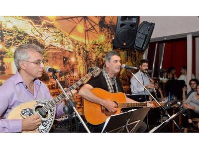 Και σήμερα στη γιορτή της γυναίκας, το Α...