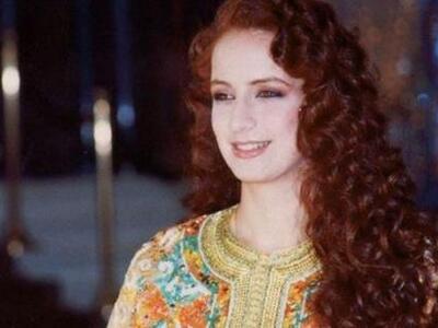 Ψήφος εμπιστοσύνης στη Δυτική Ελλάδα απο...