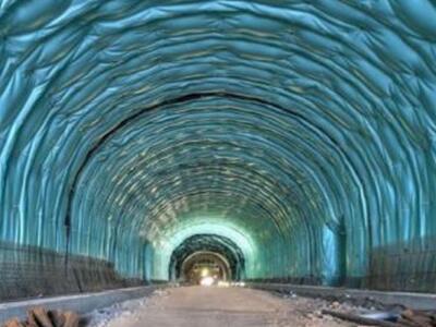 Ολυμπία Οδός: Μαχη με το χρόνο - Θα είνα...