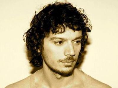 Απόψε στο act της Πάτρας η 2η παράσταση ...