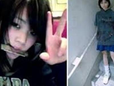 Αυτοκτόνησε ο πατέρας της 16χρονης γιαπω...