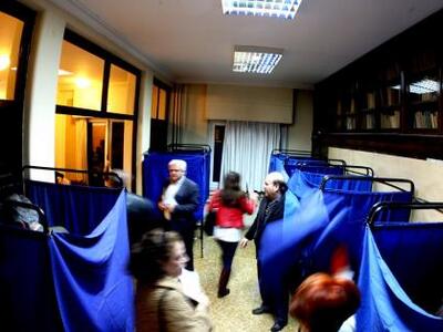 Νέος πρόεδρος του Δικηγορικού Συλλόγου Π...