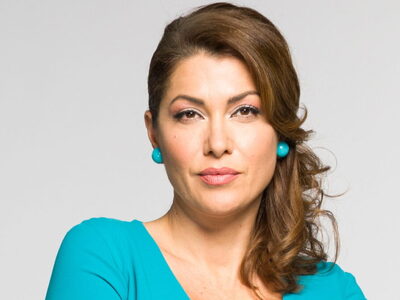 Porto Leone : Γαλήνη και Άντζελα έρχοντα...