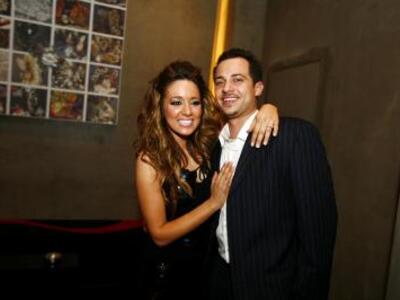 Που θα γιορτάσουν οι επώνυμοι