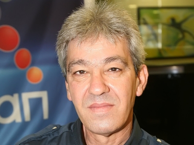 Πένθος στον Παναιγιάλειο - Πέθανε η μητέ...