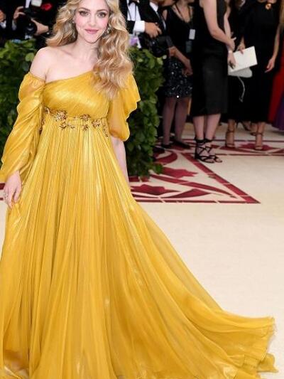 AMANTA ΣΕΙΦΡΙΝΤ ΜΕ PRADA