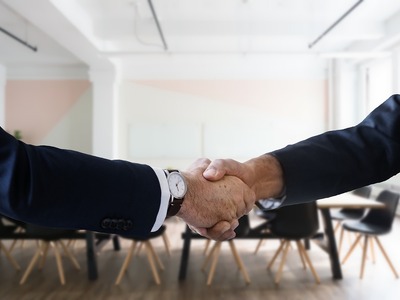 Ημέρα Καριέρας στην Πάτρα την Τετάρτη 14...